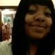 Kelei's picture