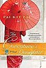 The Concubine's Daughter
