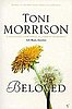 Beloved