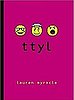 TTYL