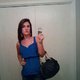 lorechic's picture