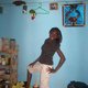 Fifisley's picture
