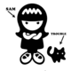 samantha999's picture