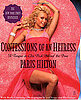 Paris Hilton: Confessions of an Heiress