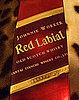 Bottom Shelf Whisky