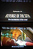 Star Wars, aka "Backstroke of the West"