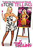 Tori Spelling: sTori Telling
