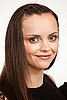 Christina Ricci