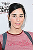 Sarah Silverman