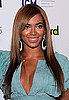 Beyonce Knowles