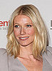 Gwyneth Paltrow