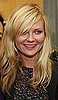 Kirsten Dunst