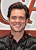 Jim Carrey