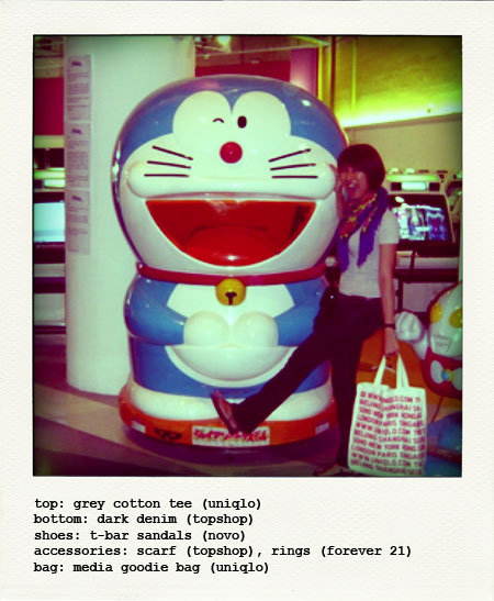 look-book-uniqlo