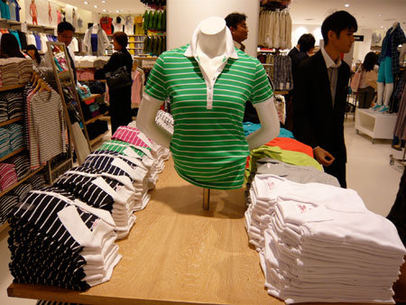 uniqlo-singapore-5