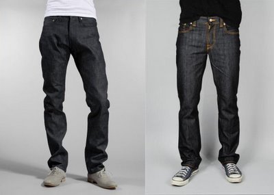 Fashion Spot Hommes on Fashion Accessory Find The Latest News On Fashion Accessory At