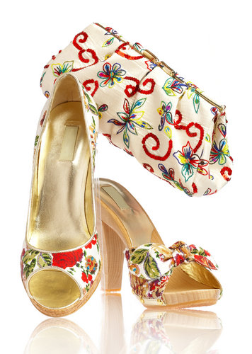 importing from China Designer shoes and bags importing from China importing from China Designer shoes and bags importing from China