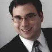 Dr. Andrew Schneider Dr. Andrew Schneider
