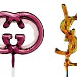 High Fashion Lollipops by Massimo Gammacurta high fashion lollipops massimo gammacurta 3 150x150 High Fashion Lollipops by Massimo Gammacurta
