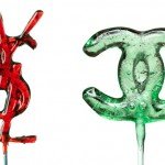high fashion lollipops massimo gammacurta 4 150x150 High Fashion Lollipops by Massimo Gammacurta