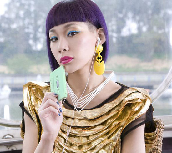 giz-2009-ss-accessories-yulia-1 giz 2009 ss accessories yulia 1 GIZA 2009 Spring/Summer Accessories by Mademoiselle Yulia