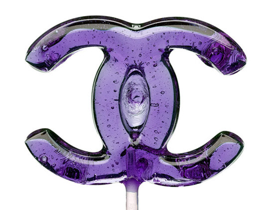 high-fashion-lollipops-massimo-gammacurta-1 high fashion lollipops massimo gammacurta 1 High Fashion Lollipops by Massimo Gammacurta
