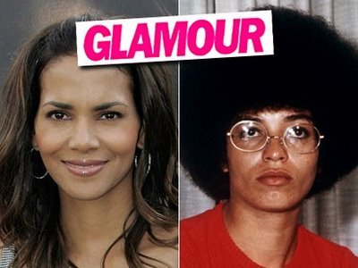 Glamour Fashion on Janelle Monae Find The Latest News On Janelle Monae At Urbancurlz