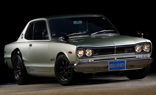 http://media.onsugar.com/files/ons1/333/3333137/25_2009/07/1970-Nissan-Skyline-GT-R-0.jpg