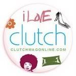 Blaq Vixen Beauty Loves Clutch Magazine