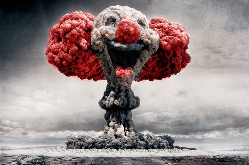 [Image: clown-mushroom-cloud.jpg]