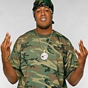 master p no limit soldiers