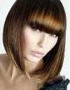 long-bob-hairstyles.jpg