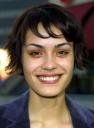 sedu-short-hairstyles8.jpg