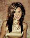 hair-color-gallery-4.jpg