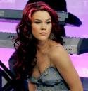 punk-hair-9.jpg