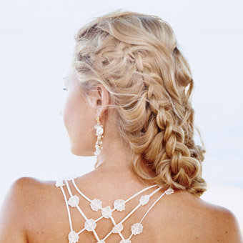 http://media.onsugar.com/files/ons1/352/3526500/29_2009/1e/prom-hairstyles2008.jpg