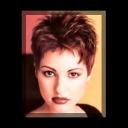sedu-short-hairstyles-4.jpg
