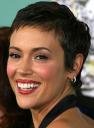 sedu-short-hairstyles-3.jpg