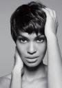 african-american-short-hairstyles.jpg