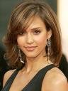 hairstyles-for-fine-hair-10.jpg