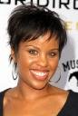 sedu-short-hairstyles-5.jpg