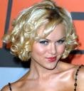 hairstyles-for-fine-hair-2.jpg