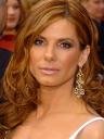 celebrity-hair-highlights.jpg