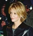 sedu-short-hairstyles-2.jpg
