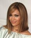 jlo-bob.jpg