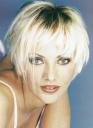 hair-color-gallery-5.jpg