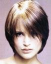 hairstyles-for-fine-hair-8.jpg