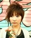asian-haircuts4.jpg