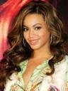 wavy-hairstyles.jpg