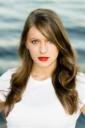 hairstyles-for-fine-hair-9.jpg